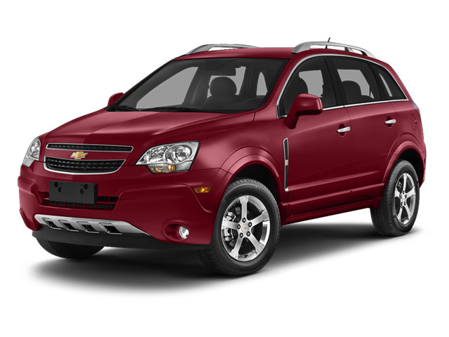chevrolet captiva sport 2014 3GNAL2EK1ES601023 image chevrolet captiva sport 2014 3GNAL2EK1ES601023 image